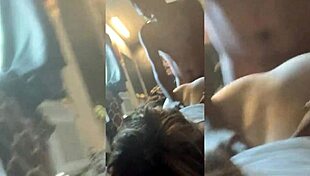 ugh black history month got this white emo slut moaning black lives matter on bbc 😩💦