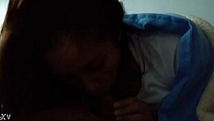 la perra de marisol mamandomela con ganas en la calle