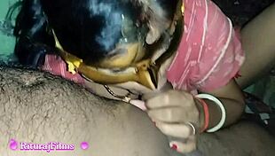 riturajfilms fucks married indian stepsis daily huh?