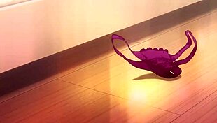 anime hentai vidio dives into wild chinese monas action like jimi hen with mia kalifa vibes