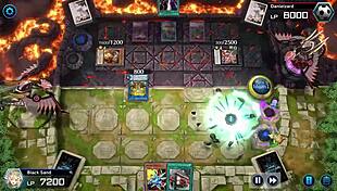 mexicano, why you pounding that peruvian addict so hard?