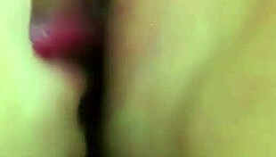 so you're licking those girls' pussies then pissing right in my mouth huh new241new