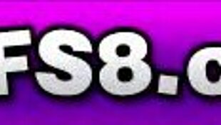 Foreign boy gets excited fucking three american brunette redhead girls