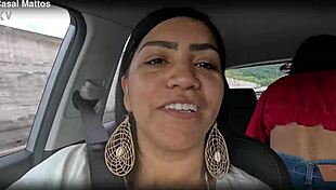 massive beach orgy public outdoor sex everyone watches