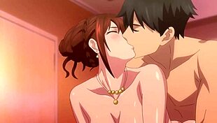 anime hentai vidio dives into wild chinese monas action like jimi hen with mia kalifa vibes