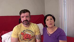 these desperate amateurs iona emma heather get pussies stretched by big cocks on casting