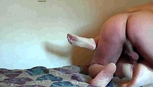 i love fuckin my redhead milf wife shaved pussy homemade amateurs mature part 2
