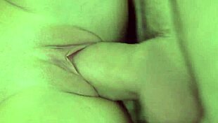 Fucking Legal Age Teen Hardcore Rough Pussy Jizz