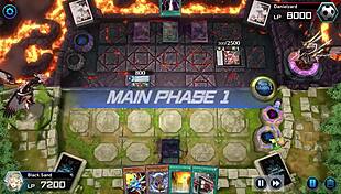 mexicano, why you pounding that peruvian addict so hard?