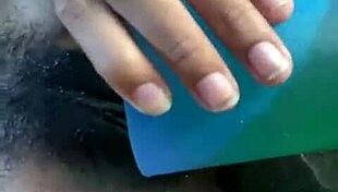 stefany the venezolana squirting prostitute hides wild secrets