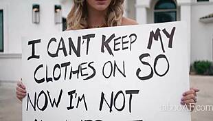 Hey stranger, naked horny teen needs your cock help now - emma rosie!!