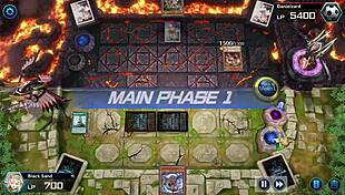 mexicano, why you pounding that peruvian addict so hard?