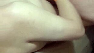 i love watching my wife take unknown cocks at the gloryhole