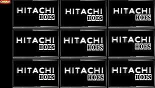 naughty nurse brianna cole fingers her shaved pussy with toys backstage