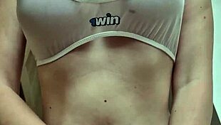 Pussy Licking Joi Russian Commands Drink My Juices