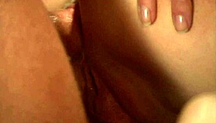 Detective Craves Mechanic's Tight Pussy And Luscious Ass