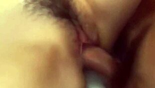 naughty japanese whore takes massive anal assfucking destruction part ii