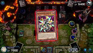 mexicano, why you pounding that peruvian addict so hard?