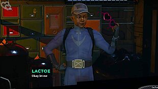 eternum part 13 dives deeper into the game's twisted secrets