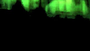 Victorian gentleman's erotic granny confessions hairy pussy play at home dark lantern style