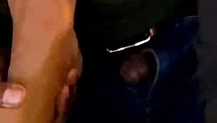 imagine licking her perfect feet, isn't that your ultimate fantasy?