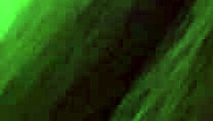 Italian milf artemisia love shakes huge natural tits in slow motion nipple bounce