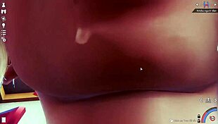 hey, wanna see some wild vietnamese group action going down?