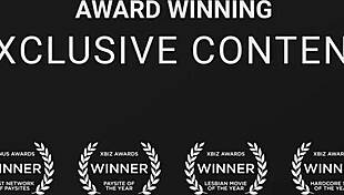 hey, wanna see sexy mona blue take that big dick deep in her tight anal from her horny roommate?