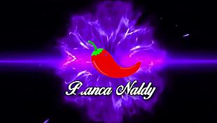 hey boyfriend surprised me with a toy actor and muscled stranger for anal big cock fun?