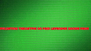 Hey bitch, ponytail slamming facefuck chokes you with throat cum?