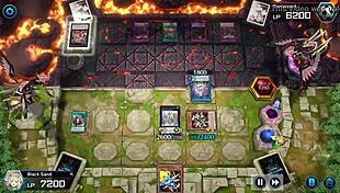 mexicano, why you pounding that peruvian addict so hard?