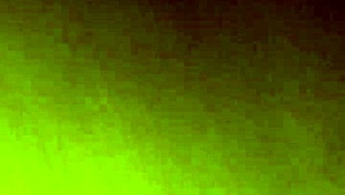 Fucking Thick Step Cousin Bent Over Doggystyle Before Her Man Returns From Work