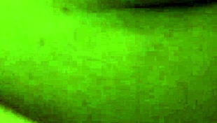 Fucking Thick Step Cousin Bent Over Doggystyle Before Her Man Returns From Work