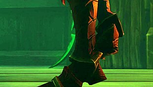 giantess anal vore experience complete with sound