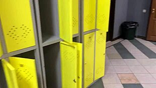 Close-Up POV Compilation Of Sluts Pissing Wet Pussies In Public Toilets