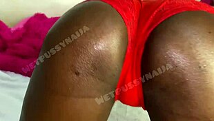 Watch this monster dildo stretch my tight wet pussy squirting full movie on sheer xxx