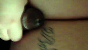 who wouldn't nut all over those massive bouncy tits?