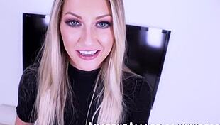adira allure pumped hard by big cock!