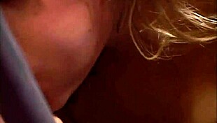 True college girls volume 9 scene 3 unfolds with campus encounters