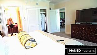 Petite Russian Big Tits Pleasure Thick Dark Cock