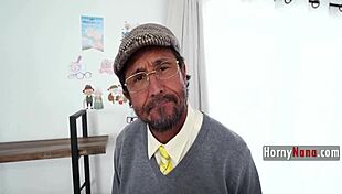 i cucked step grandpa am i the asshole?!