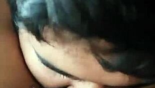 you want this drunk mexican's squirting ass after she masturbates her huge cheeks?