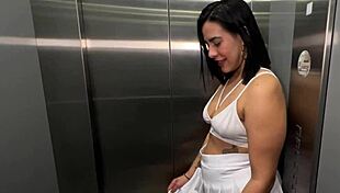 take off the condom and creampie my pussy bbc guy kylei ellish sr matamorros