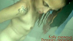 wanna watch this milf's anal fisting masturbation explode in orgasm?