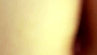 Culiandomela Otra Vez