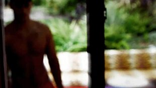 hey alessandra ambrosio tease me with your hot striptease undress