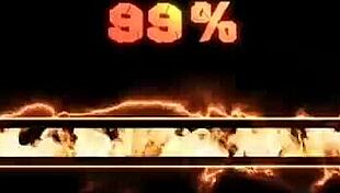 Public ass fuck with huge cock thrill me so much luna oliveira