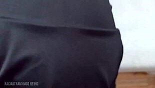 Fucking Petite Argentinian Slut From Mendoza Park