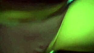 curvy latina big ass amateur rides cock deliciously in real pov