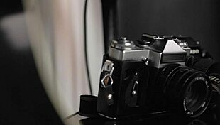 Pussy Creampie Follows Juicy Photo Set Teasing and Missionary Riding